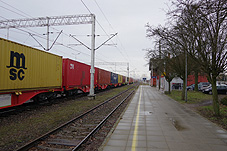 min 221 13.jpg